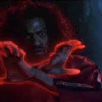 The film stars taimak, vanity, julius j. Best Shonuff Gifs Gfycat