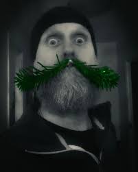 Darren Mason Music (@dazzamasonmusic)