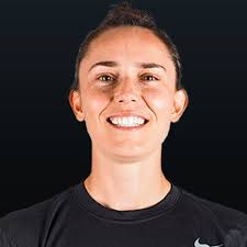 PUBLIC BENEFIT CORPORATION REPORT