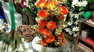 Check spelling or type a new query. Artificial Flowers Wholesale Market Fancy Flowers Plastic Flower Wholesale Market Youtube