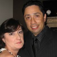 90+ "Rafael Jacobo" profiles