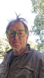 Yes my wife handed he resignation in ,I got the rim ,will pick it up  FridayI have been tinkering and planning how to fit everything in my  vehicle, my wife will drive her old Mazda Ute with some more ...