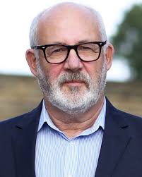 Yorkshire schools will not get back millions lost in trust's collapse