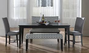 Canadel Collection At Rk Furniture Gallery In 2020 Furniture Dining Furniture Kitchen Dining Furniture