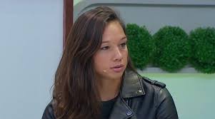 Christiane endler pareja christiane endler pareja bing: Christiane Endler Aun No Me Voy Al Psg No Se De Donde Salio Ese Rumor Mucho Gusto Mega
