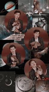 Animated Tom Holland Wallpapers Wallpaper Cave Tom holland aesthetic lockscreens/wallpapers please like and/or reblog if you use !!