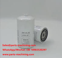 DAF Fuel Water Separator 1618993 1529648 1521994 suppliers ...