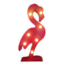 Pin On Flickering Flamingos Lighting Lamps Accessories