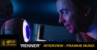 Image result for Rennera