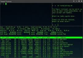 Pin On Linux