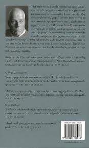 Bol Com Anatomie Van Een Seriemoordenaar Sytze Van Der Zee 9789023418948 Boeken