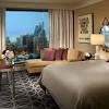 Extended stays in nashville feel more like home with full kitchens with stovetops and refrigerators. 3