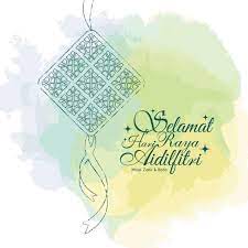 We did not find results for: Kad Ucapan Hari Raya Aidilfitri For Android Apk Download