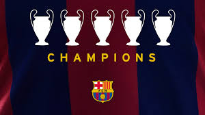 Adorable wallpapers > for mobile > fc barcelona wallpapers (45 wallpapers). Fc Barcelona Wallpapers Hd Pixelstalk Net