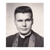 Swanberg Family Obituaries