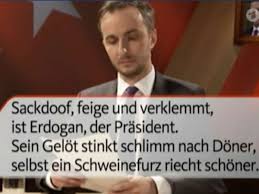 Video messaging for teams vimeo create: Jan Bohmermann Gedicht In Ard Mediathek In Bizarrer Variante Nach Maischberger Talk Politik