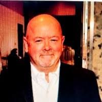 Phil Isom's Instagram, Twitter & Facebook