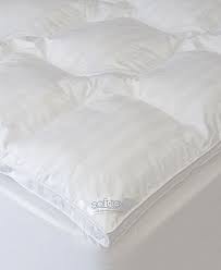 Sensorpedic Memory Loft Deluxe Foam Mattress Topper Mattress Pads Toppers Bed Bath Macy S Mattress Topper Reviews Mattress Topper Mattress