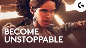 Best Games With Superpowers 🦸