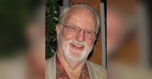 Obituary information for Michael Curran Hanly