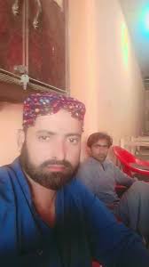 Vidéos de 🌹MEER AADAM KHAN (@meer.aadam.khan) avec original sound