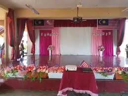 We did not find results for: Lakonan Sempena Sambutan Hari Kemerdekaan Youtube