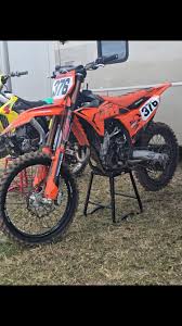 Profile for CMP Suspension