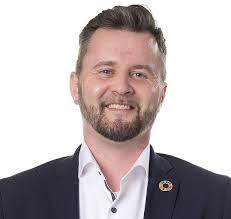 Kreistag Schleswig-Flensburg