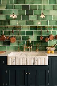 Maybe you would like to learn more about one of these? Our Bond Street Showroom In Noho Nyc The Classic English Kitchen The Devol Journal Devol Kitchens