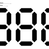 You can use this font for both personal & commercial. 1