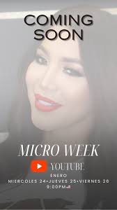 Yesika Nairoby Herrera Rojas (@valuemarketingcorp) • Instagram photos and  videos