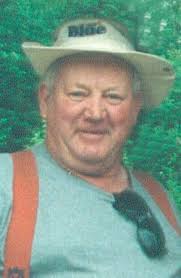 Obituary of Fred Fowler