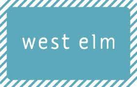 Save on west elm gift cards. Free West Elm E Gift Card 25 Rewards Store Swagbucks