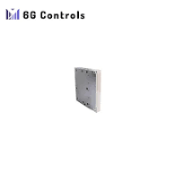 ABB AO650 3BHT300051R1 Analog Output Module Ṣetan lati Sokọ ...