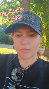 #messagereceived #advocateforyourself #AdvocateForChange #trendingreel  #sorrynotsorry #truthhurts #emailupdates #knowyourworth  #knowyourworthandaddtax #fyp #viralpost2025シ