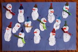 If you have a younger crowd, i've got a great list of christmas songs in spanish for kids. Christmas Activities To Keep Your Kids Busy Part 2 Lae Kids
