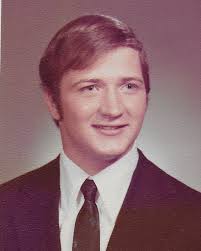 James Brooks Obituary August 21, 2023