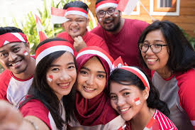 Indonesia ranks number 4 in the list of countries (and dependencies) by population. Automation Technology In Paradise Amplify Pepperl Fuchs