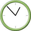 Kumpulan gambar tentang tema jam analog hidup, klik untuk melihat koleksi gambar lain di kibrispdr.org. Https Encrypted Tbn0 Gstatic Com Images Q Tbn And9gcsmh0jx6sdkiww62afp71zmppur95wpjtwlo1y6g7kgqtneigu2 Usqp Cau