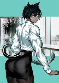 Önemli duyuru : rvlandiya