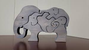 We did not find results for: Children S Scroll Saw Puzzle 8 Steps With Pictures Instructables