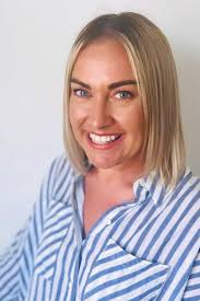 Office Recruitment Specialist