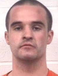 Task force arrests 9