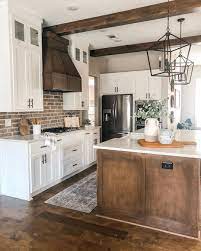As a compromise we settled on an industrial decor. 18 Farmhouse Decorating Ideas For Your Home Extra Space Storage