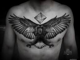 Khá là gương mặt không mấy xa lạ khi sở hữu hơn 600.000 người theo dõi trên mạng xã hội. Hinh XÄƒm Ä'áº¡i Bang á»Ÿ Ngá»±c Kha Báº£nh