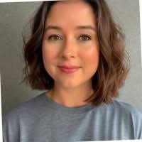 30+ "Micki Jones" profiles