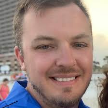 Joshua Alan Chinn Obituary