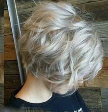 We'll leave that bungling to the men folk. Pin On Hair Make Up
