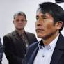 Nuevo viceministro Rubén Hilari sorprendió con discurso en aymara e inglés | VIDEO