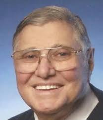 Joesph Macchi Obituary